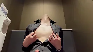 Nude Gay XXX 0