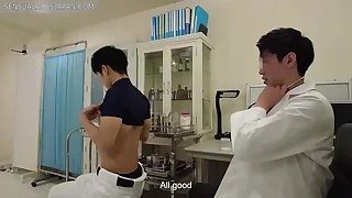 Chinese Boy Sex 46