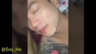 Chinese Gay Movie 7