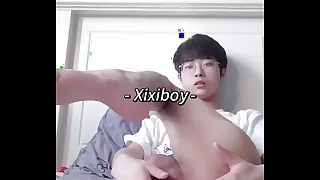 Chinese Porn Gay 3