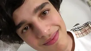 Free Gay Fuck Videos 1