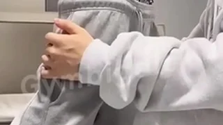 Many Asian Sex 0