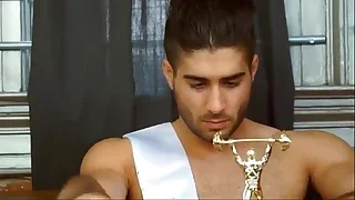 Twink XXX 1