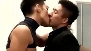 Taboo Gay XXX 2